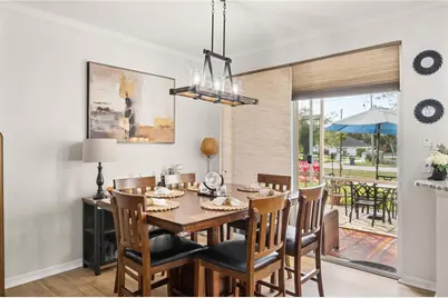 12466 Country White Circle, Tampa, FL 33635 - Photo 8