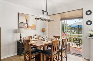 12466 Country White Cir, Tampa, FL 33635 - Photo 8