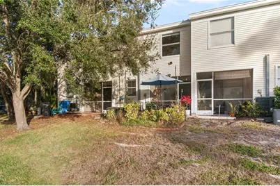 12466 Country White Circle, Tampa, FL 33635 - Photo 22