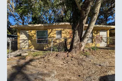 8713 N Mandarine Place, Tampa, FL 33617 - Photo 1