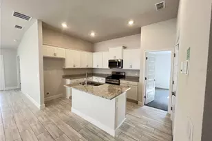 13110 Kent Bradley St St, Dade City, FL 33525 - Photo 8