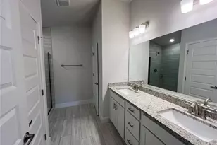 13110 Kent Bradley St St, Dade City, FL 33525 - Photo 14