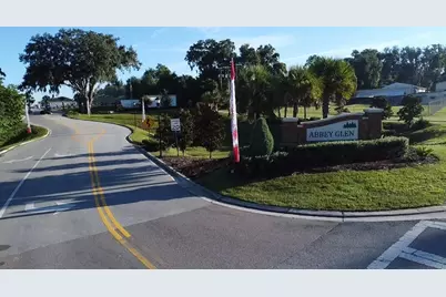 13110 Kent Bradley St Street, Dade City, FL 33525 - Photo 20