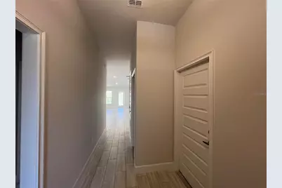 13110 Kent Bradley St Street, Dade City, FL 33525 - Photo 4