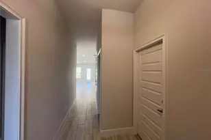 13110 Kent Bradley St St, Dade City, FL 33525 - Photo 4