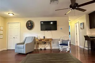 3324 Briarwood Ln, Safety Harbor, FL 34695 - Photo 12