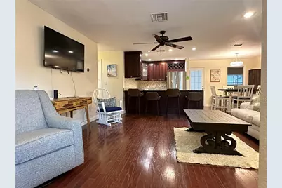 3324 Briarwood Lane, Safety Harbor, FL 34695 - Photo 4