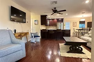 3324 Briarwood Ln, Safety Harbor, FL 34695 - Photo 4