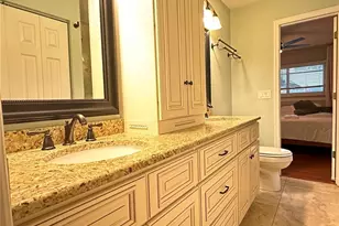 3324 Briarwood Ln, Safety Harbor, FL 34695 - Photo 20