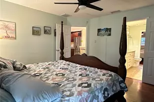 3324 Briarwood Ln, Safety Harbor, FL 34695 - Photo 14