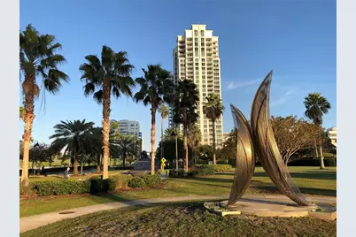 3324 Briarwood Lane, Safety Harbor, FL 34695 - Photo 34