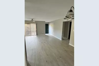 1805 E Lennox Road E #1805, Palm Harbor, FL 34683 - Photo 4