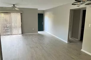 1805 E Lennox Road E, Palm Harbor, FL 34683 - Photo 4