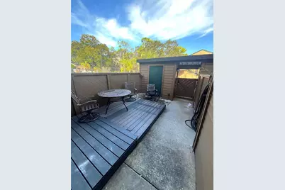 1805 E Lennox Road E #1805, Palm Harbor, FL 34683 - Photo 14