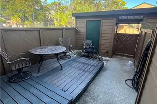 1805 E Lennox Road E, Palm Harbor, FL 34683 - Photo 14