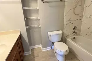 1805 E Lennox Road E, Palm Harbor, FL 34683 - Photo 8