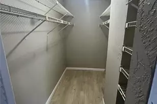 1805 E Lennox Road E, Palm Harbor, FL 34683 - Photo 12