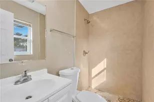 8232 Lark St, Seminole, FL 33777 - Photo 20