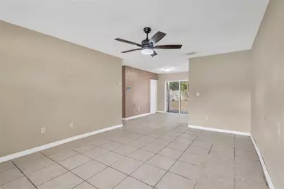 8232 Lark Street, Seminole, FL 33777 - Photo 6