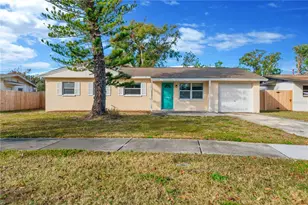 8232 Lark St, Seminole, FL 33777 - Photo 1
