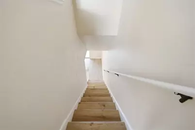 8530 Hunters Key Circle, Tampa, FL 33647 - Photo 10