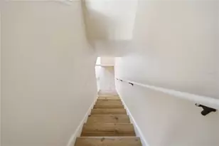 8530 Hunters Key Cir, Tampa, FL 33647 - Photo 10