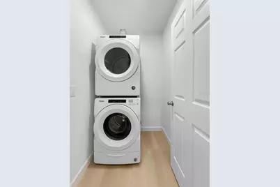 2078 Shadow Lane, Clearwater, FL 33763 - Photo 22