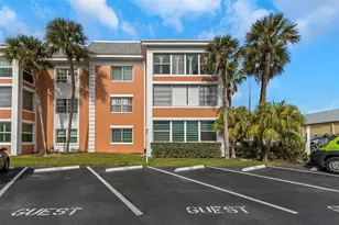 1900 68th St N, Saint Petersburg, FL 33710 - Photo 2