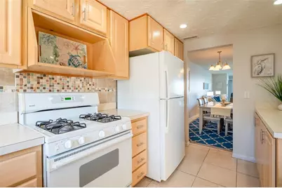 6075 Shore Boulevard S #503, Gulfport, FL 33707 - Photo 14