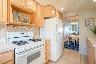 6075 Shore Blvd S, Gulfport, FL 33707 - Photo 14