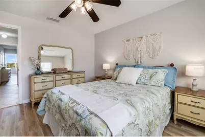 6075 Shore Boulevard S #503, Gulfport, FL 33707 - Photo 22