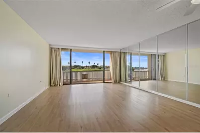 450 Treasure Island Causeway #208, Treasure Island, FL 33706 - Photo 14