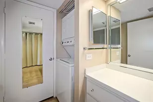 450 Treasure Island Causeway, Treasure Island, FL 33706 - Photo 30