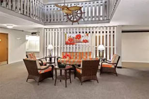 450 Treasure Island Causeway, Treasure Island, FL 33706 - Photo 40