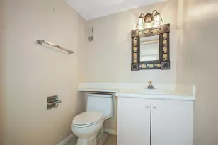450 Treasure Island Causeway, Treasure Island, FL 33706 - Photo 28