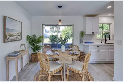 4318 Great Lakes Drive N, Clearwater, FL 33762 - Photo 6