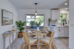 4318 Great Lakes Dr N, Clearwater, FL 33762 - Photo 6