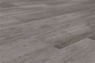 4318 Great Lakes Dr N, Clearwater, FL 33762 - Photo 20