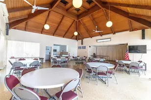 4318 Great Lakes Dr N, Clearwater, FL 33762 - Photo 36