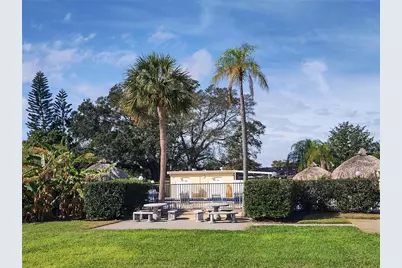 4318 Great Lakes Drive N, Clearwater, FL 33762 - Photo 34