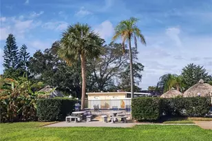 4318 Great Lakes Dr N, Clearwater, FL 33762 - Photo 34