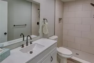 4318 Great Lakes Dr N, Clearwater, FL 33762 - Photo 14