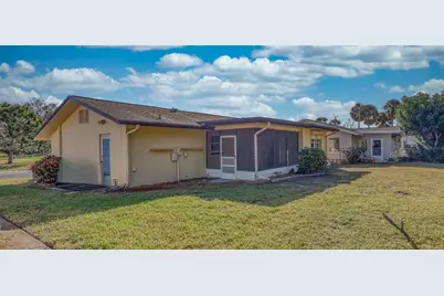 4318 Great Lakes Drive N, Clearwater, FL 33762 - Photo 28