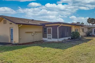 4318 Great Lakes Dr N, Clearwater, FL 33762 - Photo 28