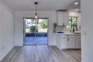 4318 Great Lakes Dr N, Clearwater, FL 33762 - Photo 24