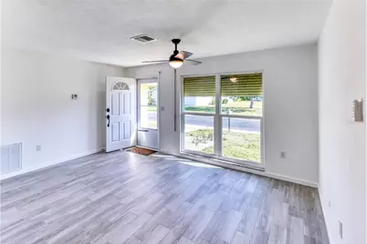 4318 Great Lakes Drive N, Clearwater, FL 33762 - Photo 22