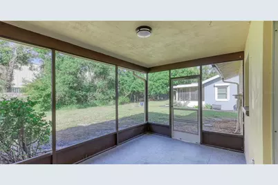 4318 Great Lakes Drive N, Clearwater, FL 33762 - Photo 26