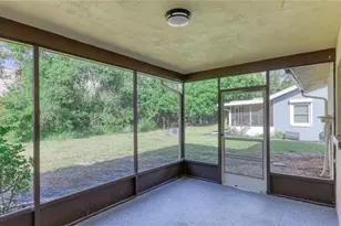 4318 Great Lakes Dr N, Clearwater, FL 33762 - Photo 26