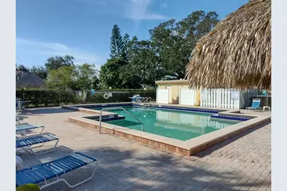 4318 Great Lakes Drive N, Clearwater, FL 33762 - Photo 32