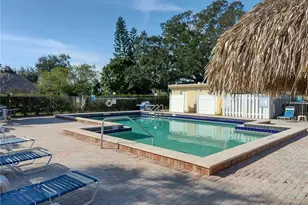 4318 Great Lakes Dr N, Clearwater, FL 33762 - Photo 32